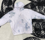 Aunt Trisha's One of One Hoodie