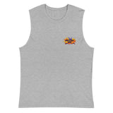 Splatt classic tank