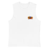 Splatt classic tank