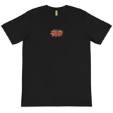 CLASSIC SPLATT TEE